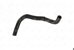 Radyatör Alt Hortumu P107 C1 Toyota Aygo 384F / 1Kr (1,0 12V) 05-10