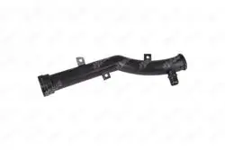 By Pass Hortumu Peugeot 207 / 208 / 308 1.4 1.6 16V 2008 / 3008 / 508 / 5008 / Partner Tepee / Rcz