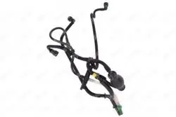 Yakıt Hortumu 206 307 C2 C3 C3 II C3 Plurıel Xsara II Dv4td 1.4Hdı 8V Bosch Cp1h Enjeksıyon