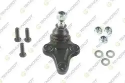Rotil Alt Sağ Sol Suzuki Vitara 1.6 1.9 2.0 88-99