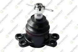 Rotil Alt Ssangyong Actyon 05 10 Rexton 06 12
