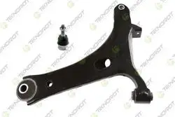 Rotilli Salıncak Ön Sol Alt Subaru Legacy 2003-2008