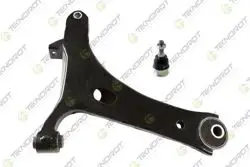 Rotilli Salıncak Ön Sağ Alt Subaru Legacy 2003-2008