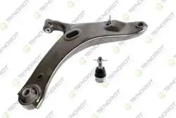Salıncak Rotilli Ön Sağ Alt Subaru Xv 2012-