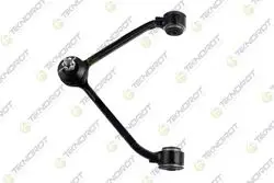 Salıncak Rotilli Ön Sol Üst Ssangyong Actyon 2005-Rexton 06-07