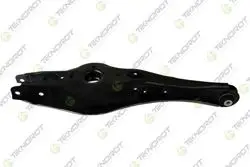 Denge Kolu Arka Alt Passat 14-Tiguan 16-Superb 15-Kodiaq 16 -