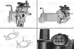 EGR Valfi Amarok 2.0 TDI Cdba Cnfa Cdca 10 -