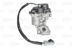 EGR Valfi Range Rover Sport 3,6 (Sağ)