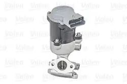 EGR Valfi (Arka) C5 III C6 P407 P607 Ym Dt17ted4 (2,7Hdı 24V) 08=-Land Rover Discovery III (Taa) La