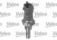 Sıcaklık Sensörü Ducato Boxer Jumper 2,3 JTD 2,8 JTD 02-Astra G Astra H Corsa B Corsa C Omega B
