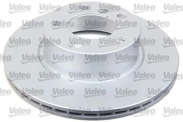 Fren Diski Ön Kaplamalı BMW F20 F30 F32 F34 F36