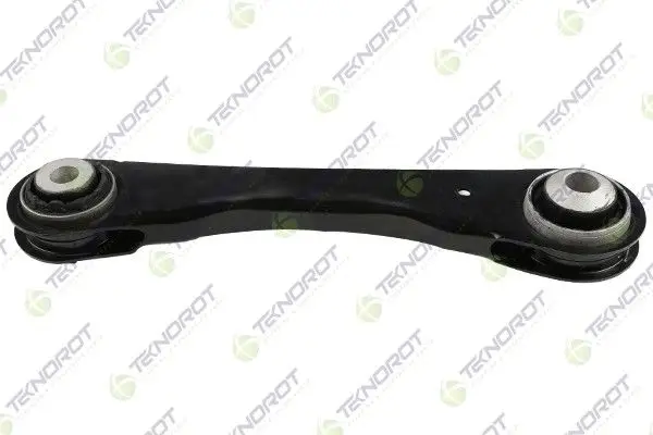 Denge Kolu Arka Sağ Üst On BMW G30 17 -