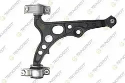 Salıncak Sağ Komple Tempra Tipo Bravo Brava 17mm