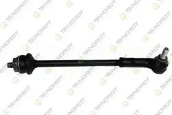 Rot Takımı Sağ Transporter IV 90-03