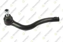 Rot Başı Sol Galaxy 95-06 Sharan Seat Alhambra 96-10