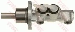 Fren Ana Merkez 22,00mm ABS li Albea Strada Palio 1.2 / 1.4 / 1.6 / 1.6 16V 96 -