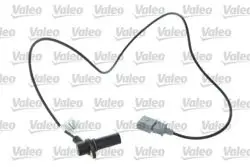 Krank Mili Sensörü Passat 97-05 A4 99-08 A6 98-05 Superb 02-08