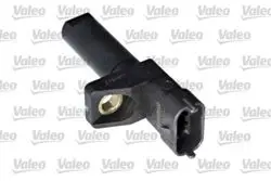 Krank Mili Konum Sensörü W203 05-07 W204 07-14 W211 05-08 W212 09-15 W164 05-11 W221 05-13 Vito W639 06-Sprinter 906 06 -