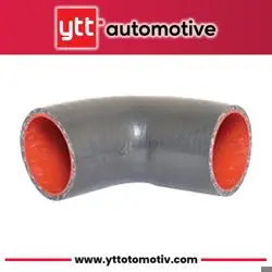 Turbo Hortumu Doblo 1,9Jtd