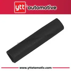 Kalorifer Çıkış Rekor Arası Hortumu R12