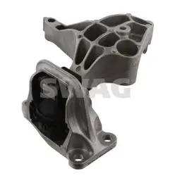 Motor Takozu Ön Sağ Megane III Fluence 1,5Dcı