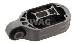 Motor Takozu Megane III Scenic III 1,9Dcı / 2,0Dcı