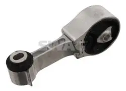 Şanzıman Motor Takozu Arka Megane III Grand Scenic III 2,0Dcı