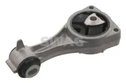 Motor Takozu Arka Laguna III 1,5 / 2.0 / 3,0Dcı