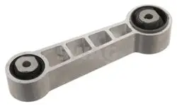 Motor Takozu Espace III Grand Espace III