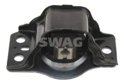 Motor Takozu Sağ Megane II Scenic II Logan 1,5Dcı