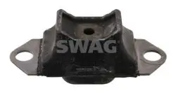 Şanzıman Takozu Megane II 02-08 Scenic II 02-08 Clio III 05-12 Qashqai 1.5 DCI 07-13