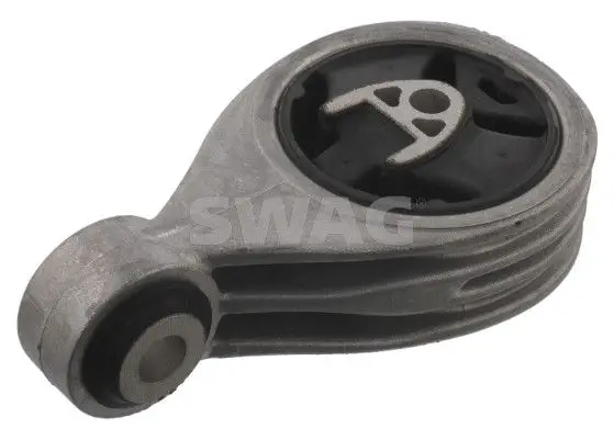 Motor Takozu Askı Sol Qashqai / Qashqai + 2 1.5Dt DCI 06-Megane III Scenic II 1.5Dcı