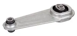 Motor Takozu Arka K4m / K4j / K9k Motus-Clio III