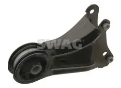 Motor Takozu Arka 1.2-1.2 16V Twingo 1996-
