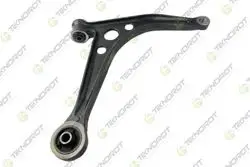 Salıncak Dövme Sol Galaxy 95-06 Saharan 00-10 Seat Alhambra 00-10