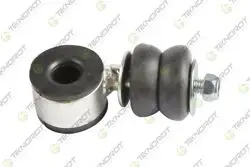 Stabilizer Z Rotu Polo III 94-01 Golf III 92-97 Lupo 98-05 Vento