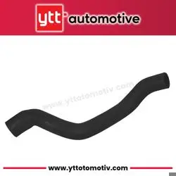 Radyatör Alt Hortumu R9 R11 1.4