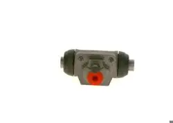 Fren Silindiri Nissan Micra 1.0I (92 02) 1.3I (95 98) 1.4I (00 02) 1.5D (98 02) 17.46mm