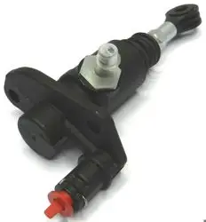 Debriyaj Üst Merkezi A4 A6 98-05 Passat 97-05 Superb 02-08 1.6 1.8T Alz Adr