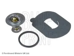 Termostat Honda Civic 1.6 2006-2012 CRV 2.0 Hybrıt 2018-