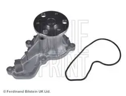 Devirdaim Honda Civic 2012- R16b1 Motor CRV 2.0 Vtec 06- Accord 2.0 2008-2015