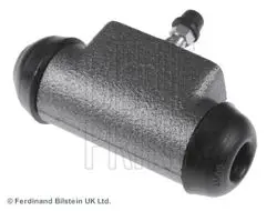 Fren Silindiri Arka Jeep Cherokee Wrnagler II
