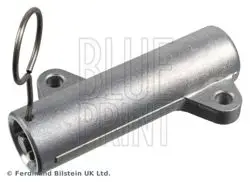 Eksantrik Kayışı Gergi Tertıbatı Hı Lux Pıckup 2.5 D4d 01-05 / 4 Runner 3.0Dt 93-96 / Hiace 2.5 D4d