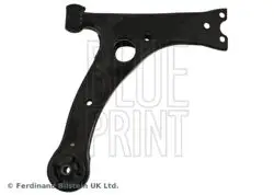 Salıncak Alt Sağ Rotilli Komple Toyota Avensis 2003-2009 (T25)