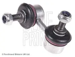 Stabilizer Z Rotu Ön Sağ Hyundai Accent 00-06 Milenyum-Admira Matrix 01-06