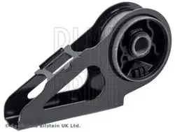 Motor Takozu Honda Jazz 02-08 City 05-08