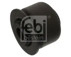 Tasıyıcı Alt Burcu (Sağ / Sol) P407 P508 C5 III C6