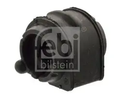 Arka Viraj Demir Lastiği Focus II 04 /-Focus III 11 /-Volvo C30 S40 II V50 05-