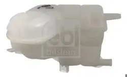 Radyatör Yedek Su Deposu A6 Avant 05-112.7 3.0 4.2Tdı TSI Bmk Bng Bpp Bdw Bbj Brf Bre
