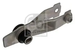 Motor Takozu Renault Pkw